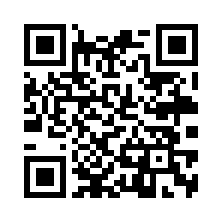QR Code for 337eCmpc4nbmqa9i6r11LhvUPkF1GJBWbU