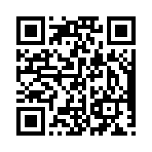 QR Code for 337eK5CsBRXpefkGtqXVtzDVCQssM7TEE6