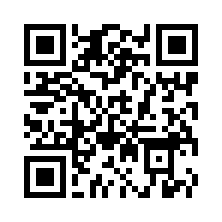 QR Code for 337eKMJJixsXwH7tfJS7ELQFFkxnj7EcPP