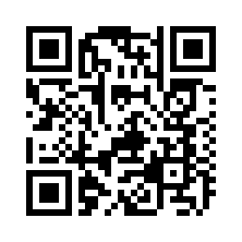 QR Code for 337eRQfAfpGNx2HujzBHWWSnBYobc4i7Wi