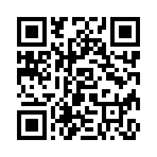 QR Code for 337eSfkcTs7qEu4v3EpURLJnTbCTkZ7rX4