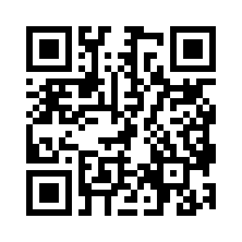 QR Code for 337eTj68s9C1PF2iMaXDPvsKePoJQ4UQsE