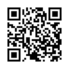 QR Code for 337eWatcd9z8eaW9f2jTkjchAYxiyruyjv