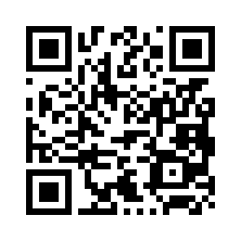 QR Code for 337eXmGQ9hVScjo4iw1fbh8qSC357ecAtt