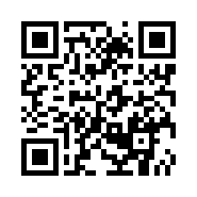QR Code for 337eeFCKshkh1b9NA93A5q26X4MMFSeDPL