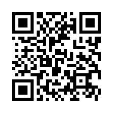 QR Code for 337epHF2dw5e1gH5axRfM58rrb5c31nrUe