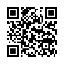 QR Code for 337eqMdfj9wN4NkX7za79apKcV5WD8FUzv