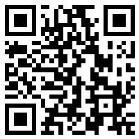 QR Code for 337ervHhoh2gM84crrGLvVCePFjvSABnKo