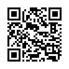 QR Code for 337et68qqbFwELv9R2GazafreKBitcY1be