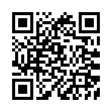 QR Code for 337f2RbMsF8SLFFef232o9yWJPJvD14AQy