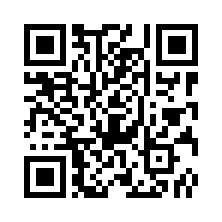 QR Code for 337fJvSBwWwGpXmCBYznPvXRAkzSbBiWmg
