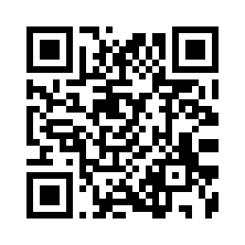 QR Code for 337fJvbT2jU9bzVh6qBiG6vfTbTGaBoKtQ