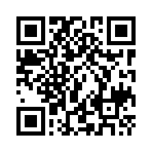 QR Code for 337fN3dn3YXxj7tTnsfQVRgTMyLTNWPBAQ