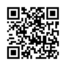 QR Code for 337fTMapAeQtvCqmJkaum1momyYs8Sfgv7