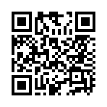 QR Code for 337fVc8WknU4x62xbLN2d1wPRCZd5Yr8Fp
