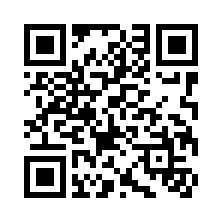 QR Code for 337faW1rDkPqRnhe6dsMB4cxTP8Sf2Dyf1