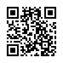 QR Code for 337fgqjkToVgaCcSxFGyiBtmr1PTv3MFsT