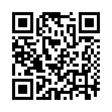 QR Code for 337fiYH8PGgB1AD1WFNGWf3Axcd8sakAwz