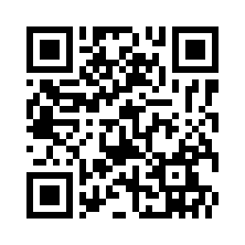 QR Code for 337fkMC2qAzK3nfYGz3e8dFFqhPV8FSwvv