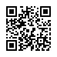 QR Code for 337fsLpmTw8KAu155PzSRYC8diguDVMXso