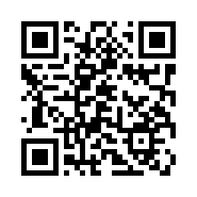 QR Code for 337fsXAXDayDkBGGbdubtUZz6kqPwC5UXw