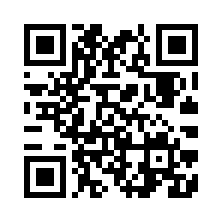 QR Code for 337fv4fqCP5ZemDH9UVMbMW1Uwp2AczYb3