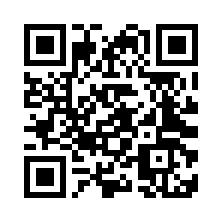 QR Code for 337fzBDzD9ZSvjeepadYc4mDqTntPACspH