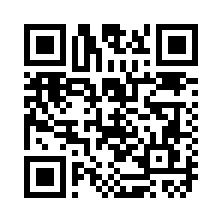 QR Code for 337gMWE2cmNiLkPDsbFPpkPdh3c9L6cGDu