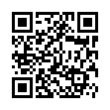 QR Code for 337gVFWQgghznrgWcc2ctForBAbNZPFh69