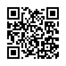 QR Code for 337gYqGZtDTr2g1J2FWPRhtVC2Jz9oFPkT