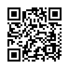 QR Code for 337hATufXfuLQvm1Vs1benH3kM9YLLEj3z