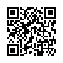 QR Code for 337hapypNrQo54B4xfynhYYkJzfWTwApfP