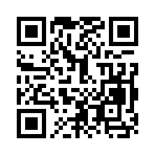 QR Code for 337hdFZ72dE2wmeo1rPNj7F7evDM3hGuJg