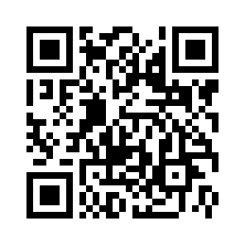 QR Code for 337hmHUcgKnNeSpgJ9uus2SmSPoy8WBSNo