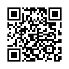 QR Code for 337hmoy1HcchgKSCRECUvJd2KN6sBfLZSe