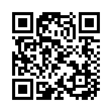 QR Code for 337i9dvgeaHT4MBX71x25k32dceqiQ5j5L