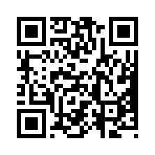 QR Code for 337iDxTt1Z949kh9cc2zMhw7F41CtwWaAx