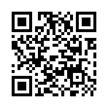 QR Code for 337iEfAf1SV7eMPivNdMbEwDuUYEBjPMa1