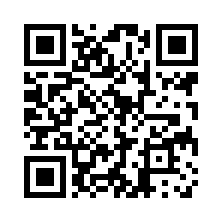 QR Code for 337iMwsQBZtpSj8AMAXHVFbRr53JLcmtvC
