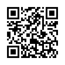 QR Code for 337iPDJ3NeZR6Nf31ZGvYEHvHKTboxSoEP