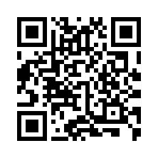 QR Code for 337ieZzd8AJBTTDmx61V5nPpFBDu8sKFLE