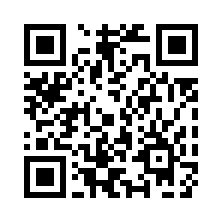 QR Code for 337ii5nbUbWH4sEDiBYoDnd4mbfHMjKPfy