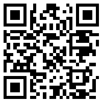 QR Code for 337ioByBejueggM2bVEWMe4RmBnW8eJ8vK