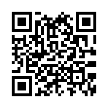 QR Code for 337ip76Vk9ku1Z7xo7gaVEyEAJAaRUikBM