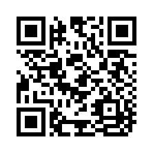 QR Code for 337ixdjvvH1Fp7Nb3yN4ZSLBmfGDY1Ke5f