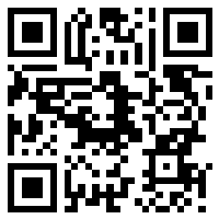 QR Code for 337iyoStCcbetsZFcHVu5QDxE7kUtCxdUT
