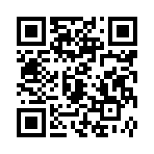 QR Code for 337izyvCgRf3bus5keDFJSEodkeDD8xSyz