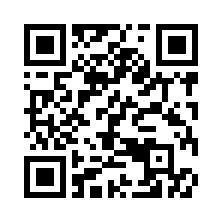 QR Code for 337jMU2dL66tfu5KHpSD2AzRBpenKpJTLF