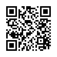 QR Code for 337jYqoyLBZW2kCcECQ2bbSsqVuewhojCg