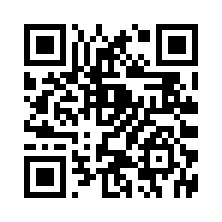 QR Code for 337jbVTWisfzCSbbP4EQcfd72oeqPkhgtx